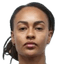 Rapha Monteiro player photo