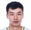 Zheng Qilong - Team Jiangsu Dragons Kentier Basketball Live
