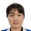 Cheng Ruotong player photo