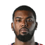 R.Hammonds - Korean Kbl Scores