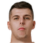Jacob Knauf - Player Jacob Knauf 42914 Basketball Score