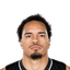 Marcus Armani santos silva player photo