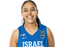 Dorian Dahan Sujic player photo