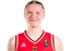 Karla Busch - Team Germany U Women Sport