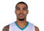 Justin Cobbs - Live Team Liaoning Bengang