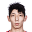 Liu Wenke - Player Liu Wenke 100947 Live Score