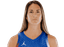 Romane Bernies - Team France Women Basketball Score