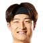 Kanta Mizuno - Player Kanta Mizuno 15391 Sport