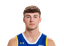 Kalen Garry player photo