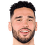 G.McGlothan player photo