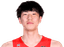 Ota Fukasawa player photo
