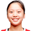 Yuanshan Li - Live Team China U Women