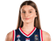 Hana Predojevic - Team Serbia U Women Live Result