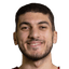 Ahmed Rehan player photo