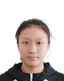 Xiang Xinyi player photo