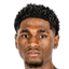 Billy Richmond III player photo