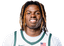 Coen Carr - Team Michigan State Live Basketball