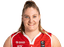 Nadia Constantin player photo