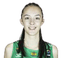 Yana Karamfilova player photo