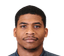 Muneer Newton player photo