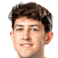 Cameron Faas player photo