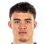 JJ Mandaquit player photo