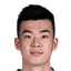 Li Muhao - Player Li Muhao 13140 Result