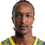 Kenny Manzi player photo