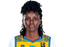Ineza Sifa	 - Team Rwanda Women Results
