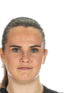 Lowa Karlkvist player photo