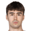 Juan Nunez - Player Juan Nunez Garcia 63101 Live Result
