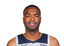 T. Warren - Team Paris Live Basketball