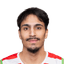 Vincent Laszlo Valerio-bodon player photo