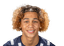 Terrence Brown player photo
