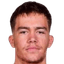 Tibor MIRTIC player photo