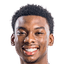 Anthony Batson Jr. player photo