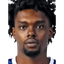 Kassim Nicholson player photo