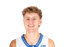 Cavan Reilly player photo