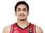Ali Bagir Alhadar player photo