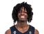 IAN JACKSON player photo