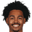 J. Poole - Team New Orleans Pelicans Sport
