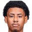 Melo Baines player photo