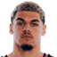 Enzo Shahrvin player photo