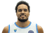 Marcus Armani santos silva player photo
