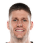 Conor Morgan - Player Conor Morgan 14490 Live Score