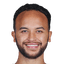 Kyle Anderson - Team Minnesota Timberwolves Basketball