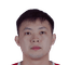 Qing Huang TOH player photo