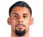 Eduardo França Elev player photo