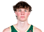Mason John Honeyman player photo
