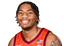 Mj Collins player photo